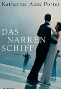 Das Narrenschiff