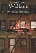 Mr Moonbloom