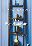 Das Porzellanhaus
