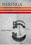 Neringa oder Die andere Art der Heimkehr