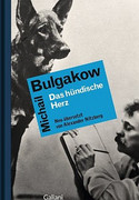 Das hündische Herz