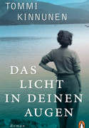 Das Licht in deinen Augen