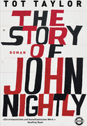 The Story of John Nightly