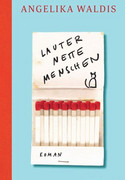 Lauter nette Menschen
