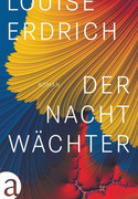 Der Nachtwächter
