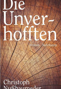 Die Unverhofften