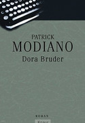 Dora Bruder