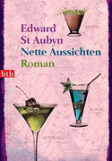 Nette Aussichten