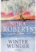 Winterwunder