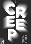 Creep
