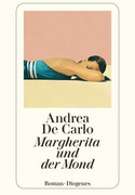 Margherita und der Mond