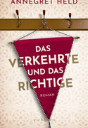 Das Verkehrte und das Richtige
