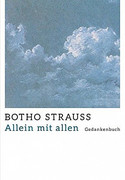Allein mit allen