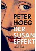 Der Susan-Effekt