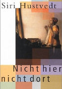 Nicht hier, nicht dort