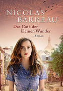 Das Café der kleinen Wunder