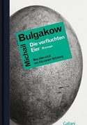 Die verfluchten Eier