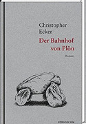 Der Bahnhof von Plön