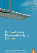 Eine gute Schule