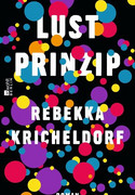 Lustprinzip