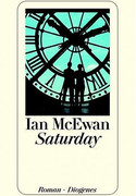 Saturday