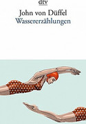 Wassererzählungen