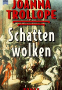 Schattenwolken