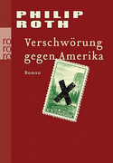 Verschwörung gegen Amerika