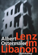 Lenz im Libanon