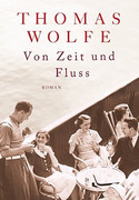 Von Zeit und Fluss
