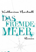 Das fremde Meer