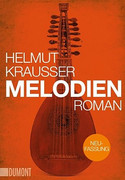 Melodien