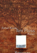 Am Fluss