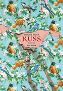 Kuss
