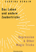 Das Leben und andere Zaubertricks (zweisprachig)