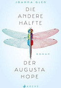 Die andere Hälfte der Augusta Hope