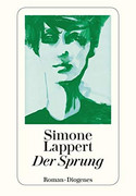 Der Sprung