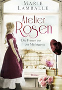 Atelier Rosen