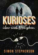 Kurioses über euch Menschen