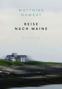 Reise nach Maine