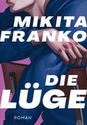 Die Lüge