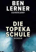 Die Topeka Schule
