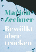 Bewölkt aber trocken