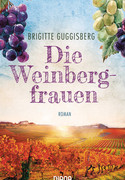 Die Weinbergfrauen