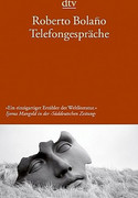 Telefongespräche