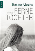 Ferne Tochter