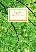 Bäume 