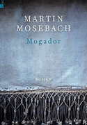 Mogador