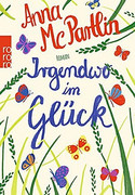 Irgendwo im Glück