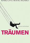 Träumen